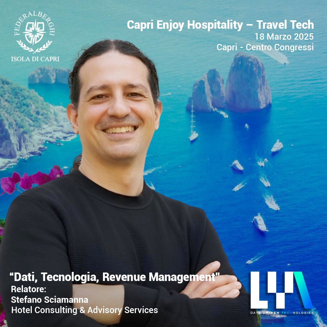 Lybra Tech - Zucchetti Group tweet media