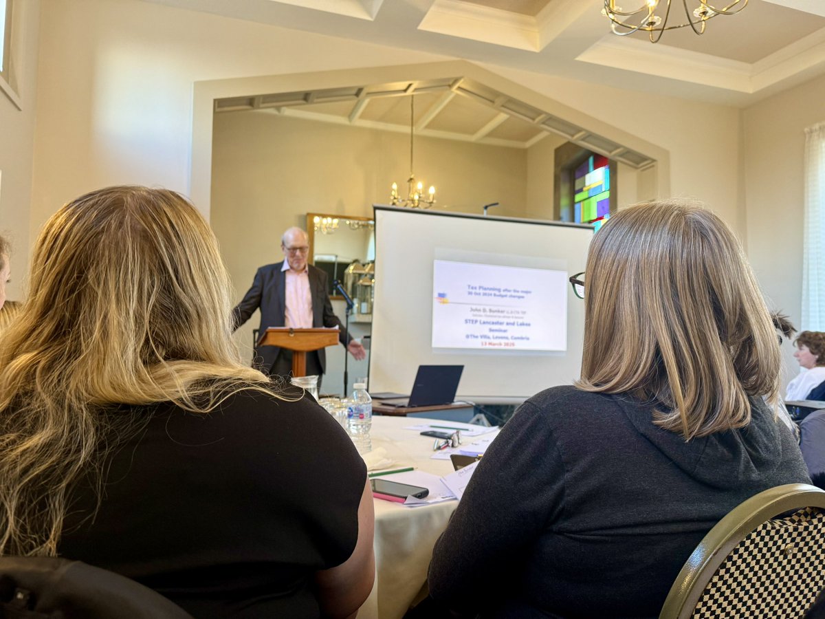 Deborah Helen Flynn tweet media