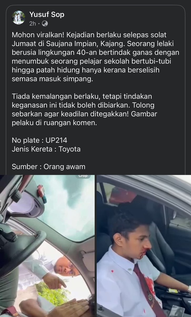 AE tweet media