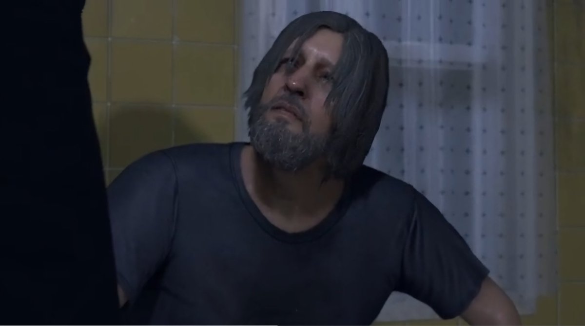 Anne ♒ (@annemg93) on Twitter photo 