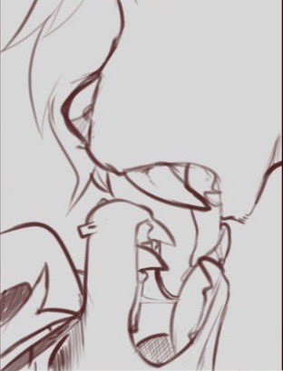 _SABER_BRO's tweet photo. https://t.co/nbbbWHCHML