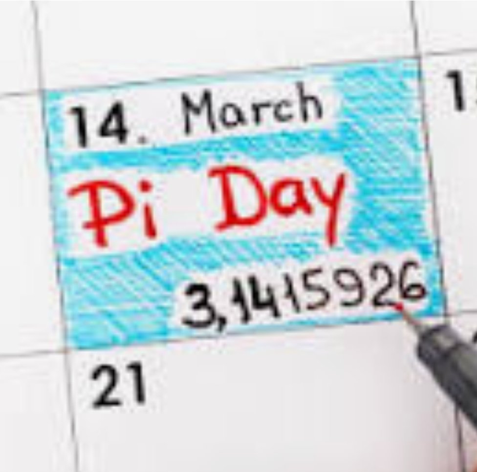 Pi