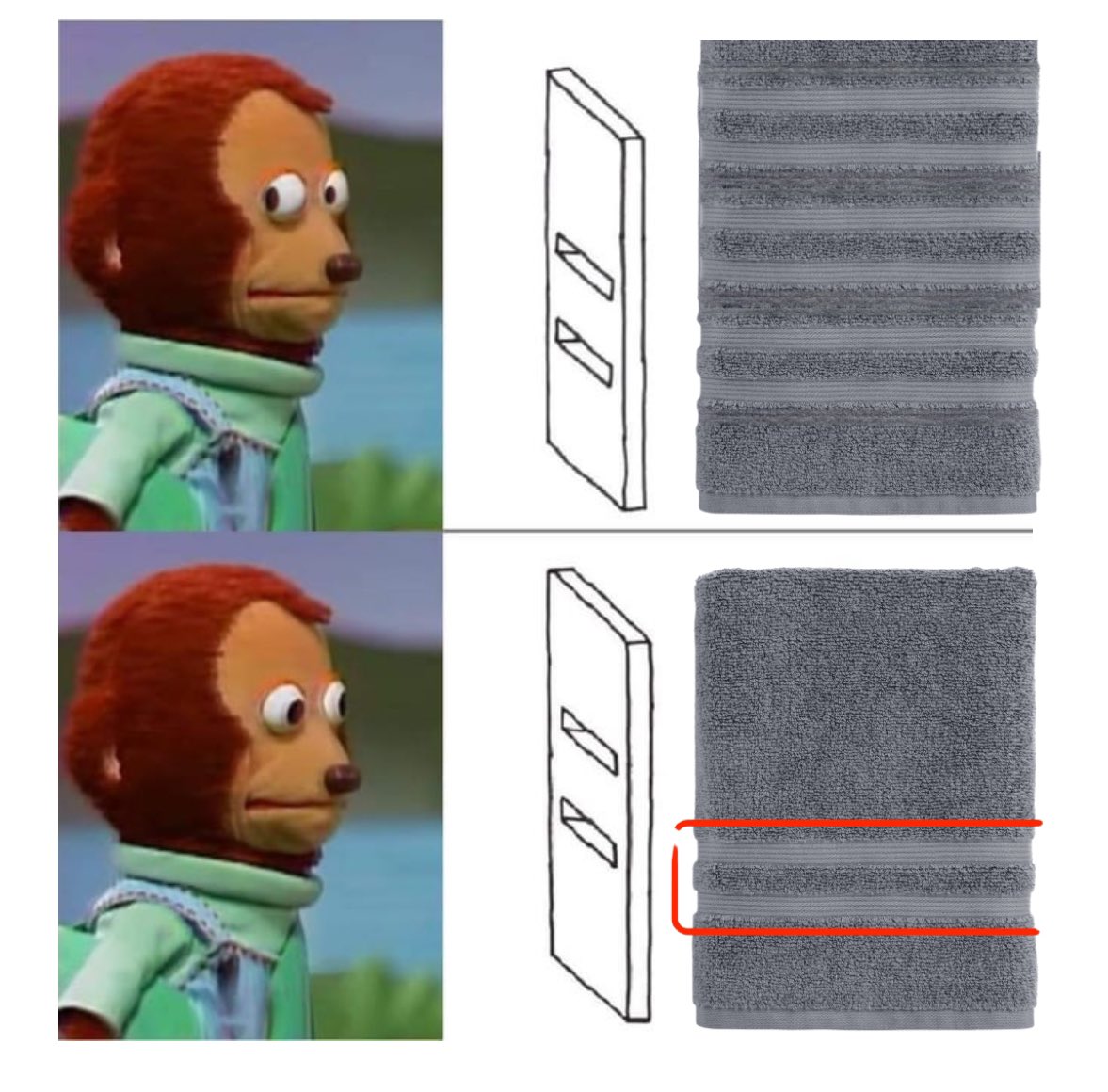 gaut (@0xgaut) on Twitter photo 