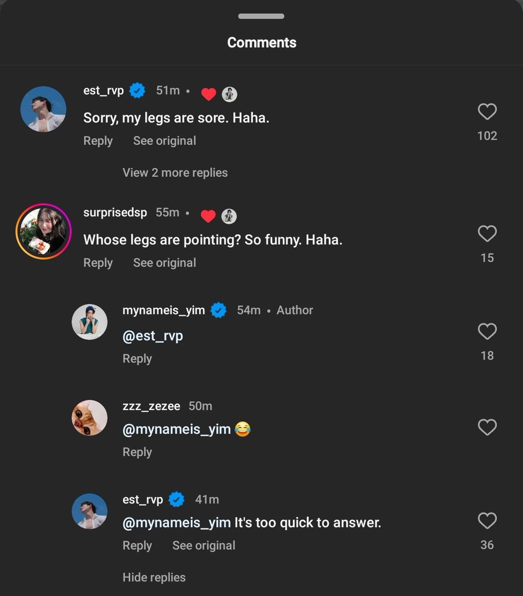 𝑡𝑎 •ﻌ• tweet media