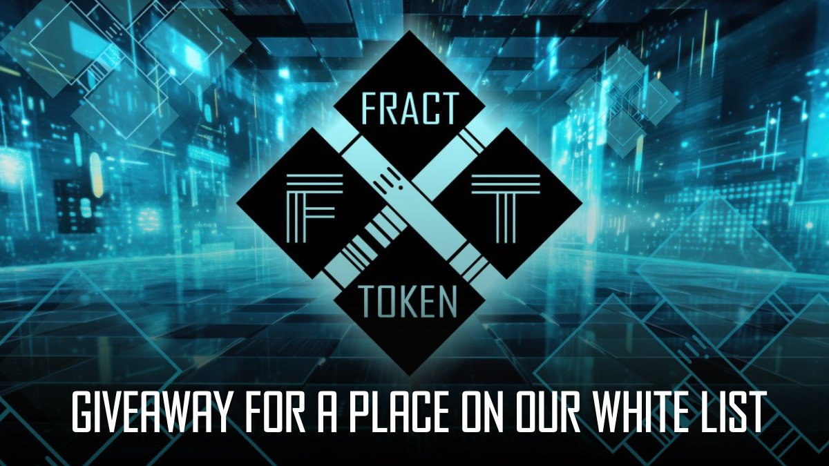 FracTools tweet media