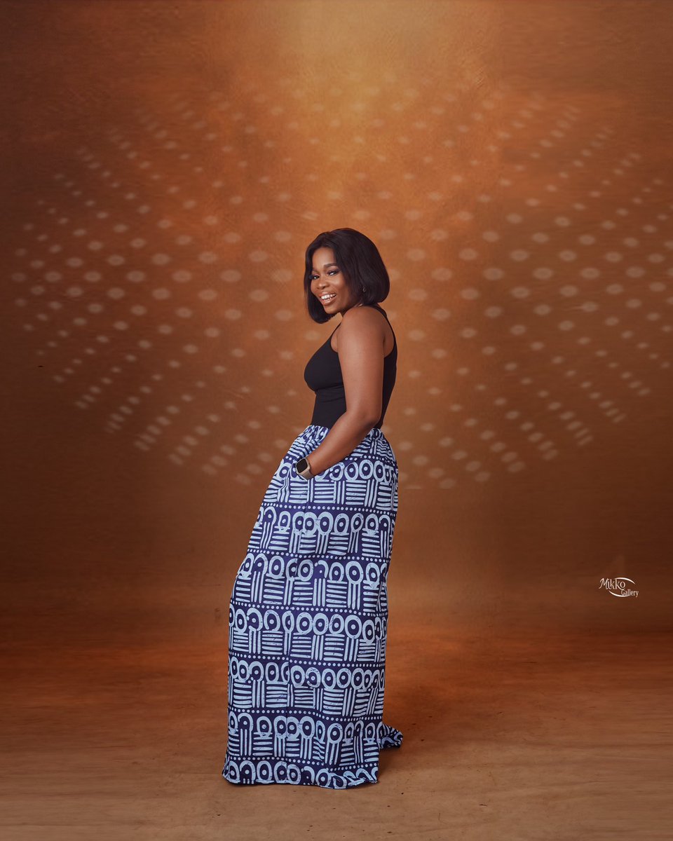 Tomi_of_lagos's tweet photo. 2020.                                                 2025 https://t.co/OmPkk4IKpp