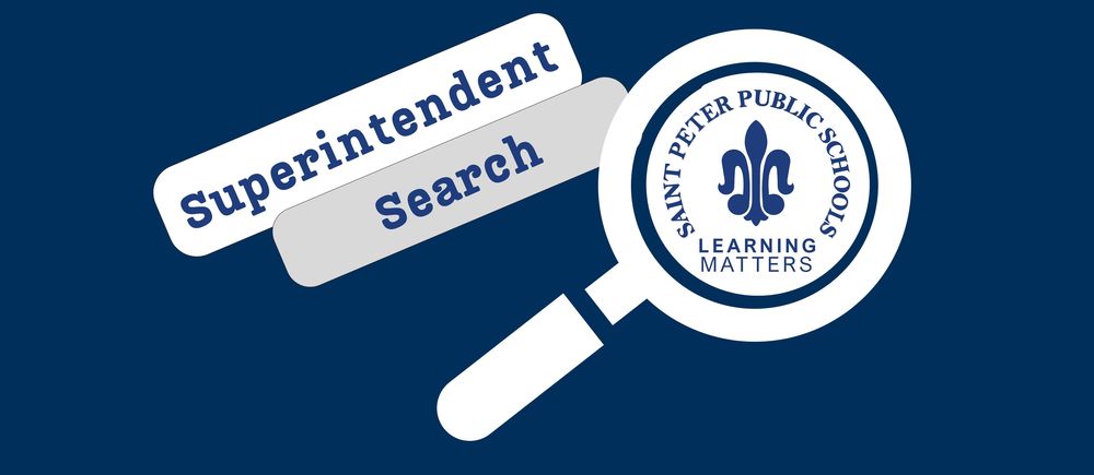 Three finalists selected for Saint Peter superintendent position saintpeterschools.org/o/spps/article…