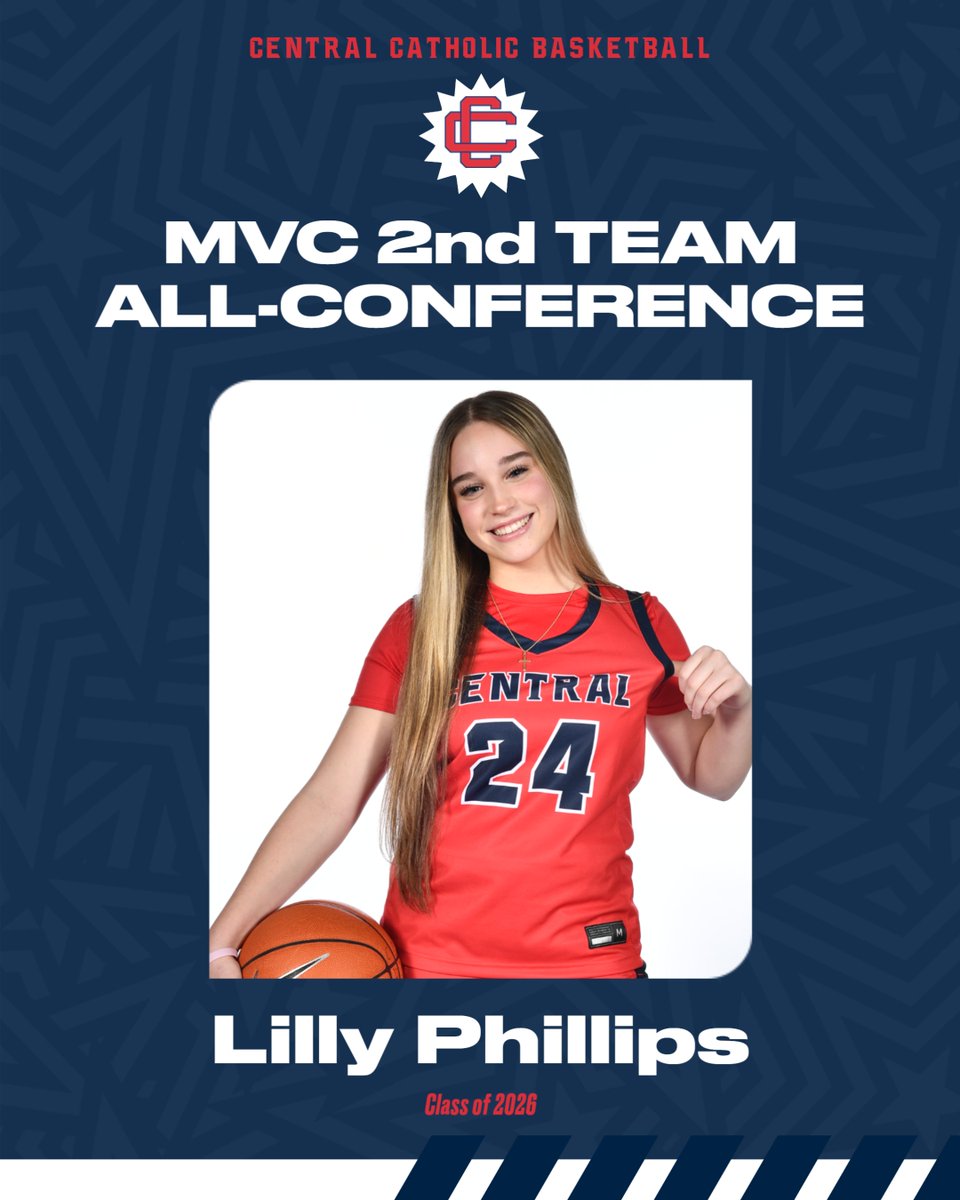 CCRaider_sports's tweet photo. Congratulations to our @CCRaider_GHoops players who were recently recognized by the MVC! #wearecentral https://t.co/7bLnIq7mth