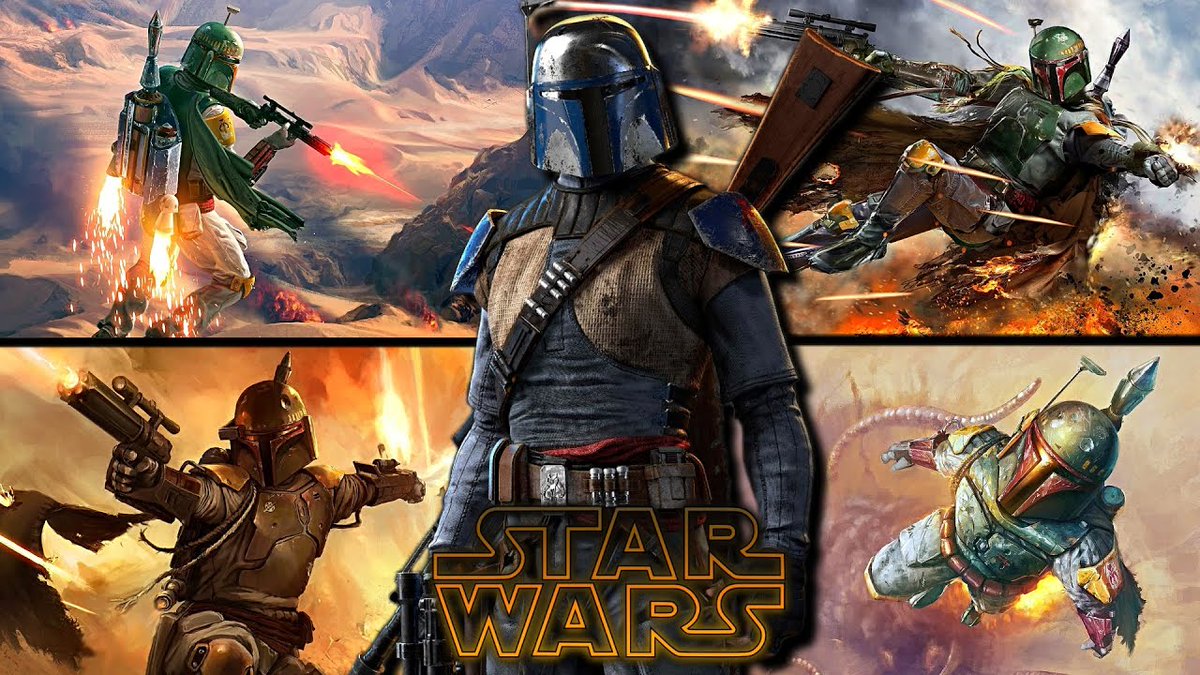 Cristian Vlad (@_cristian_vlad_) on Twitter photo @Matt_5972 <a href="/DavidRedFive/">David McCarthy</a> <a href="/Madame_Janine/">Madame Janine, aka Empress Darth Venatus</a> <a href="/DarthLinka/">Linka ๐๐ธ #GROGANG ๐</a> <a href="/darth_swlove03/">LeyLa๐</a> <a href="/DarthCharmant/">Darth Charmant</a> <a href="/Rick_Snape/">Richard Snape๐ด๓ ง๓ ข๓ ฅ๓ ฎ๓ ง๓ ฟ</a> <a href="/StarWarsFan_327/">Star Wars Fan 327</a> <a href="/jedisaga/">E (It's All Geek To Me...๐๐ค๐ฒ๐ฎ)</a> <a href="/NotDrSheldonC/">Who Am I ?</a> <a href="/BLiltpodcast/">big T & LIL t @ #HulkHogan</a> <a href="/gerardkane71/">Gearรณid ร Cathรกin</a> <a href="/capecoraldwells/">My World of TOYS</a> <a href="/FFanatic777/">FettFanatic777(Brandon Turner)</a> <a href="/gongasleet/">Gongasleet โจ</a> <a href="/spoonywan/">Star Wars Steve 77 #MakeSOLO2Happen #ANDOR2Era</a> <a href="/MonarchDafey/">Monarchโ๏ธDafey</a> <a href="/MJedi50/">Master Jedi50. Romulan Spy Guy</a> <a href="/SmMarwood/">Sean Marwood</a> <a href="/DarthHamill/">Darth Hamill (Jason)</a> <a href="/maka_gh/">MakaโคMark Hamill๐</a> <a href="/ponygal1986/">Lady Hamster Debra ๐๐ซ๐น๐ซ</a> <a href="/HamillSkywalkr_/">Shanni โ๏ธ๐๏ธ๐๐</a> <a href="/IDreamOfHamill/">I Dream Of Hamill ๐๐๐น๐</a> <a href="/Sithmasta79/">๐๐งโโ๏ธ๐ฏAnthony1111๐ฆโ๐ฅ๐๐</a> <a href="/MaraRanger/">๊ง๐๐
ผ๐
ฐ๐๐
ฐ๐๊ง</a> <a href="/Paulamickle1978/">๐Paula๐ณ๏ธโ๐๐ซ</a> <a href="/XDarthThunderX/">Darth Thunder โก</a> Happy #fettFriday Matt and all !!
Have a great weekend ahead !#FF @Matt_5972 <a href="/DavidRedFive/">David McCarthy</a> <a href="/Madame_Janine/">Madame Janine, aka Empress Darth Venatus</a> <a href="/DarthLinka/">Linka ๐๐ธ #GROGANG ๐</a> <a href="/darth_swlove03/">LeyLa๐</a> <a href="/DarthCharmant/">Darth Charmant</a> <a href="/Rick_Snape/">Richard Snape๐ด๓ ง๓ ข๓ ฅ๓ ฎ๓ ง๓ ฟ</a> <a href="/StarWarsFan_327/">Star Wars Fan 327</a> <a href="/jedisaga/">E (It's All Geek To Me...๐๐ค๐ฒ๐ฎ)</a> <a href="/NotDrSheldonC/">Who Am I ?</a> <a href="/BLiltpodcast/">big T & LIL t @ #HulkHogan</a> <a href="/gerardkane71/">Gearรณid ร Cathรกin</a> <a href="/capecoraldwells/">My World of TOYS</a> <a href="/FFanatic777/">FettFanatic777(Brandon Turner)</a> <a href="/gongasleet/">Gongasleet โจ</a> <a href="/spoonywan/">Star Wars Steve 77 #MakeSOLO2Happen #ANDOR2Era</a> <a href="/MonarchDafey/">Monarchโ๏ธDafey</a> <a href="/MJedi50/">Master Jedi50. Romulan Spy Guy</a> <a href="/SmMarwood/">Sean Marwood</a> <a href="/DarthHamill/">Darth Hamill (Jason)</a> <a href="/maka_gh/">MakaโคMark Hamill๐</a> <a href="/ponygal1986/">Lady Hamster Debra ๐๐ซ๐น๐ซ</a> <a href="/HamillSkywalkr_/">Shanni โ๏ธ๐๏ธ๐๐</a> <a href="/IDreamOfHamill/">I Dream Of Hamill ๐๐๐น๐</a> <a href="/Sithmasta79/">๐๐งโโ๏ธ๐ฏAnthony1111๐ฆโ๐ฅ๐๐</a> <a href="/MaraRanger/">๊ง๐๐
ผ๐
ฐ๐๐
ฐ๐๊ง</a> <a href="/Paulamickle1978/">๐Paula๐ณ๏ธโ๐๐ซ</a> <a href="/XDarthThunderX/">Darth Thunder โก</a> Happy #fettFriday Matt and all !!
Have a great weekend ahead !#FF