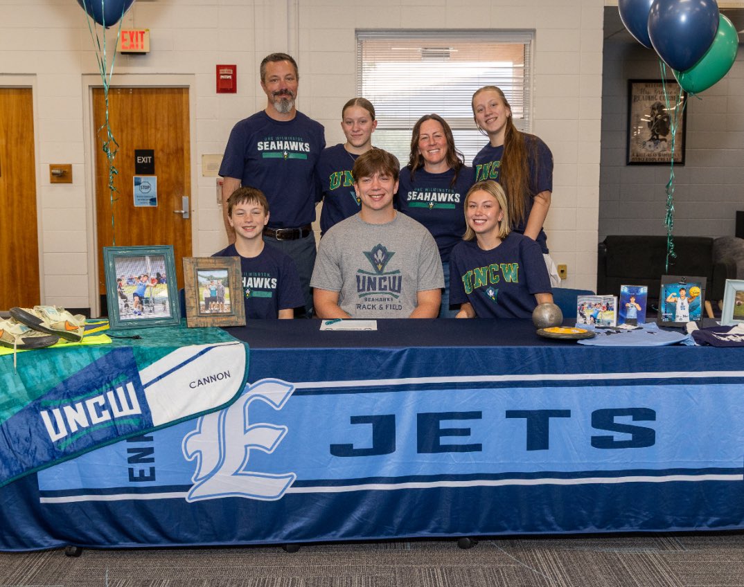 Enka MBB 🏀 tweet media