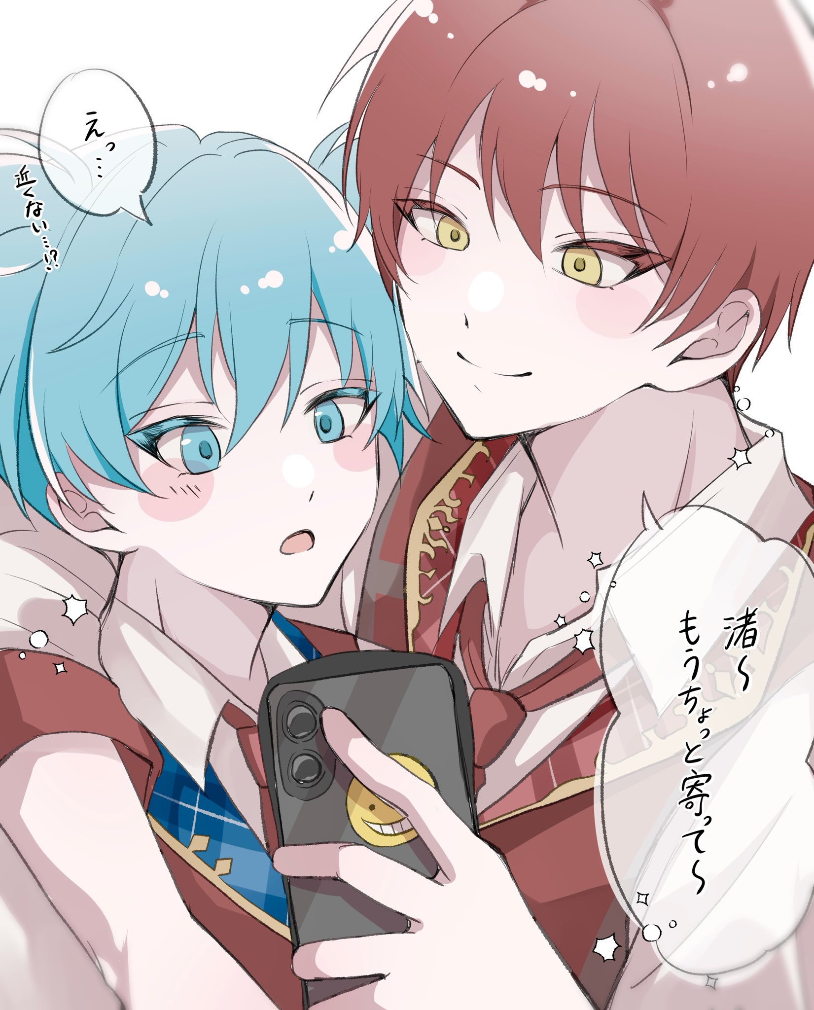 コウ@プロフ必読ページ マグロ・大物釣り GRANDEVO Version F 175-400(goku-960935