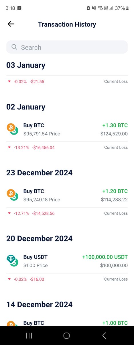 MichelpB's tweet image. #Crypto #DeFi #CryptoHustle #OnlyFans #AdultContent #MakeMoneyOnline
Here are some of my results, from running a telegram bot with a channel, that resells OF content.