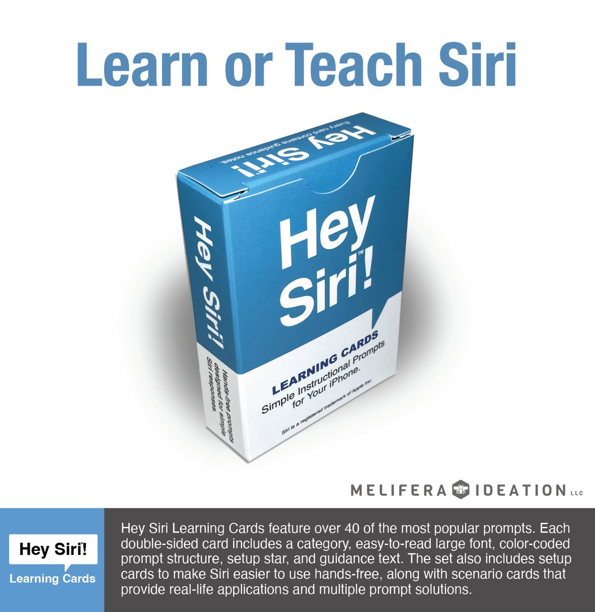 Melifra Ideation tweet media