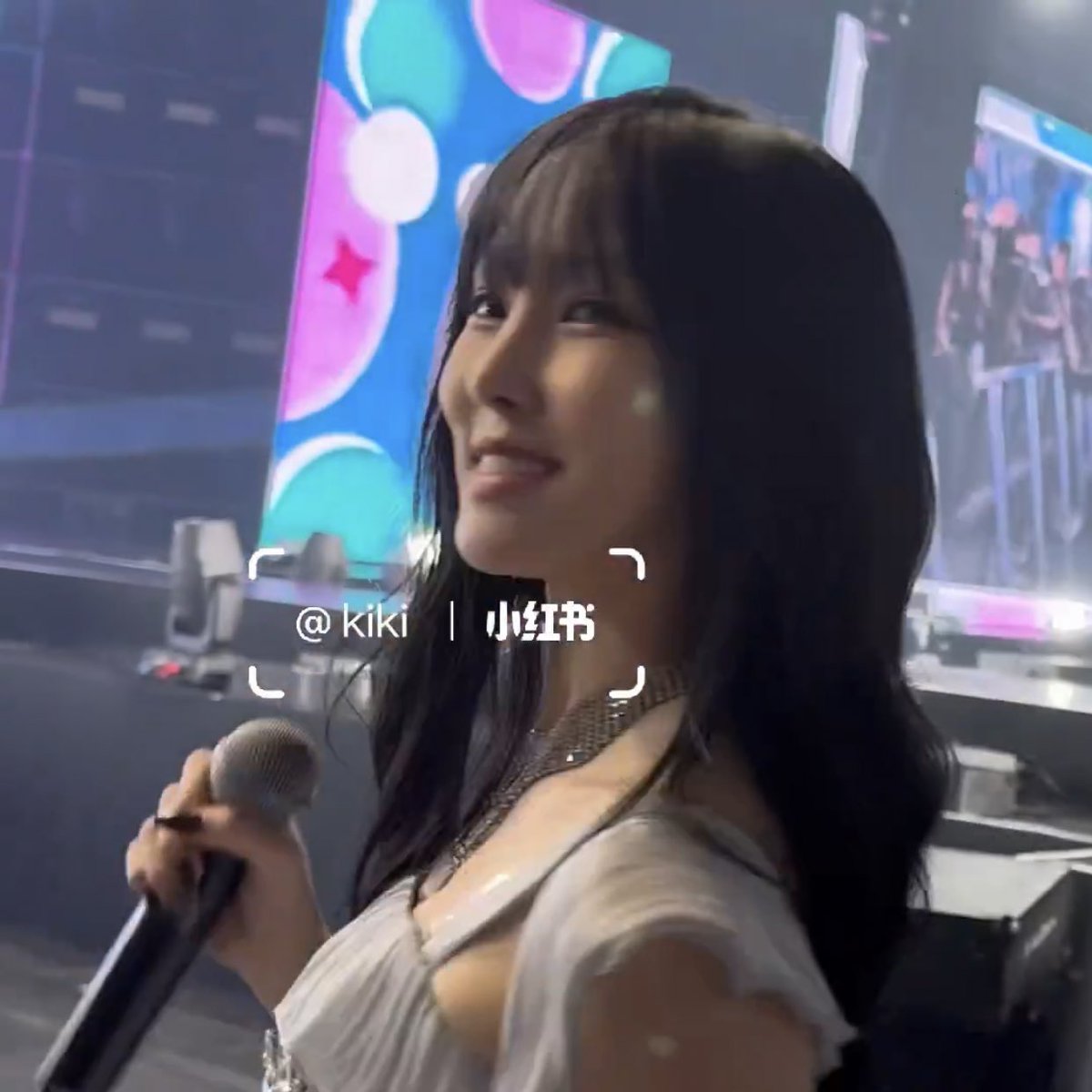 Ste_gOsH930's tweet image. gorgeous girl @YUJU__OFFICIAL