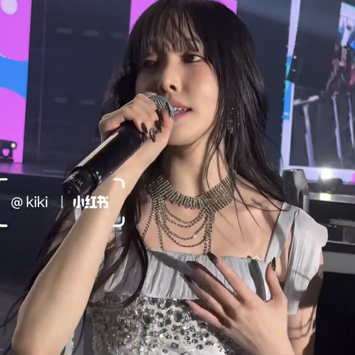 Ste_gOsH930's tweet image. gorgeous girl @YUJU__OFFICIAL