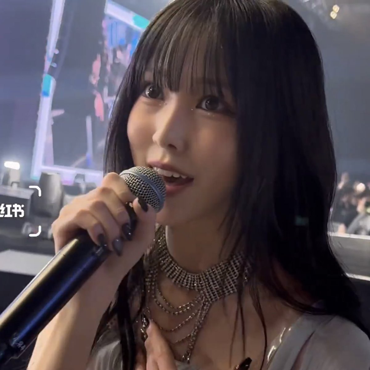 Ste_gOsH930's tweet image. gorgeous girl @YUJU__OFFICIAL