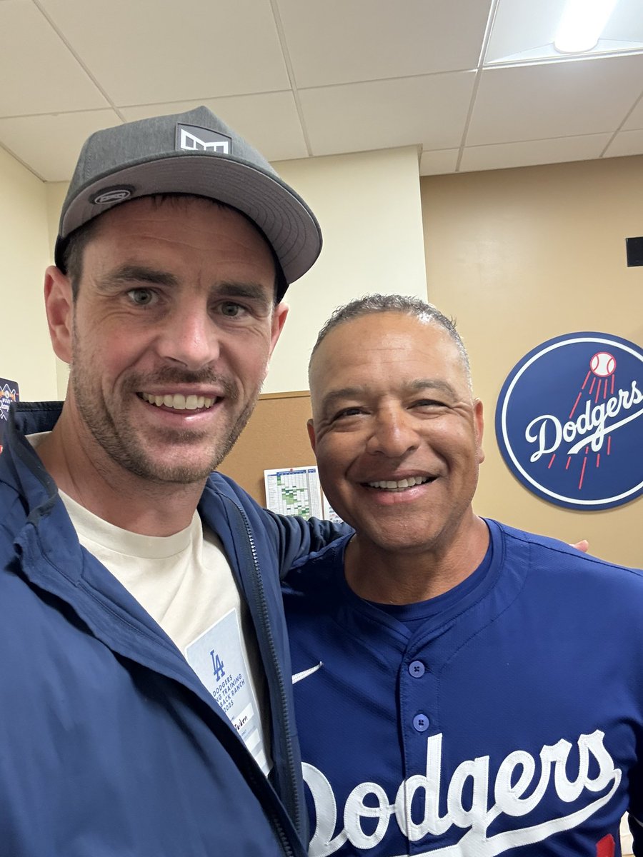 Lucas Jadin tweet media