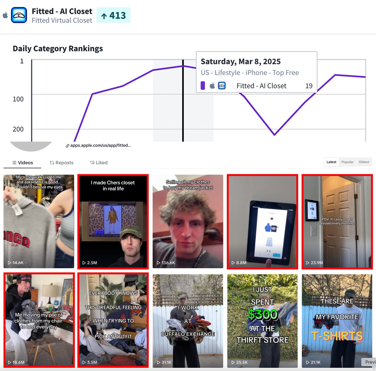 Guillaume tweet media