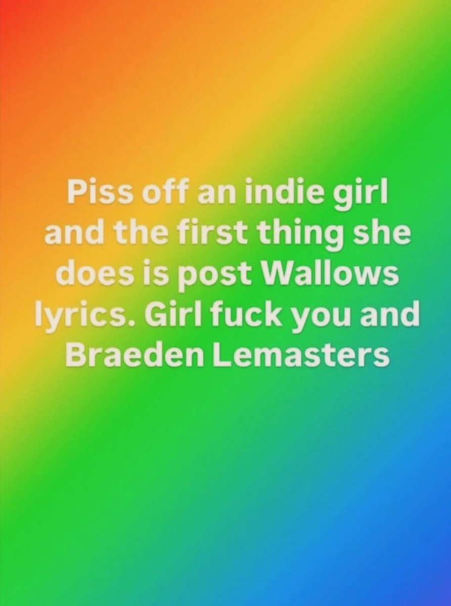 braedenwontdrop's tweet photo. https://t.co/aCh8gMjeCg