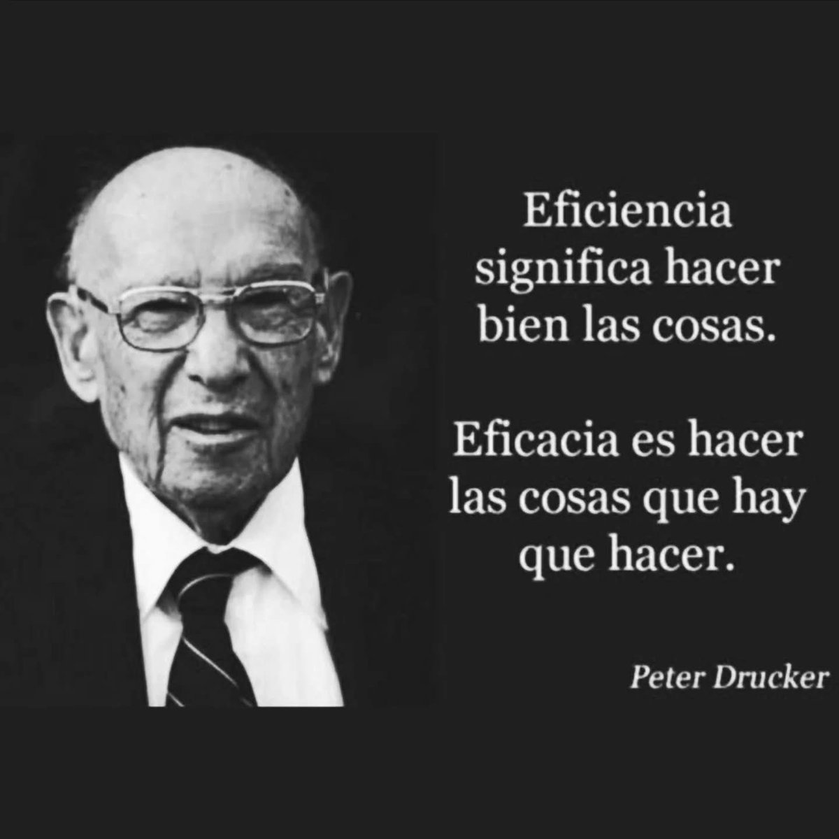 molivini's tweet photo. https://t.co/hGN3E3Lr3a