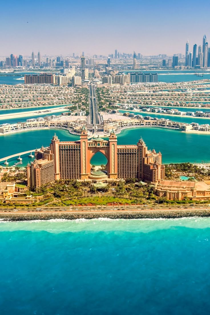 PerastePhilip's tweet photo. https://t.co/W06ozusNCI
French Bodyguard company Dubai 
Close protection operative  
Agence de garde du corps https://t.co/DOjcV1XTFF