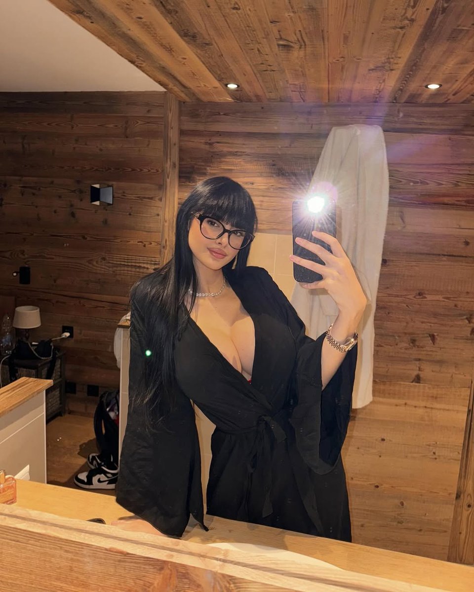 NYxWEBCRAWLER's tweet image. Still too early.