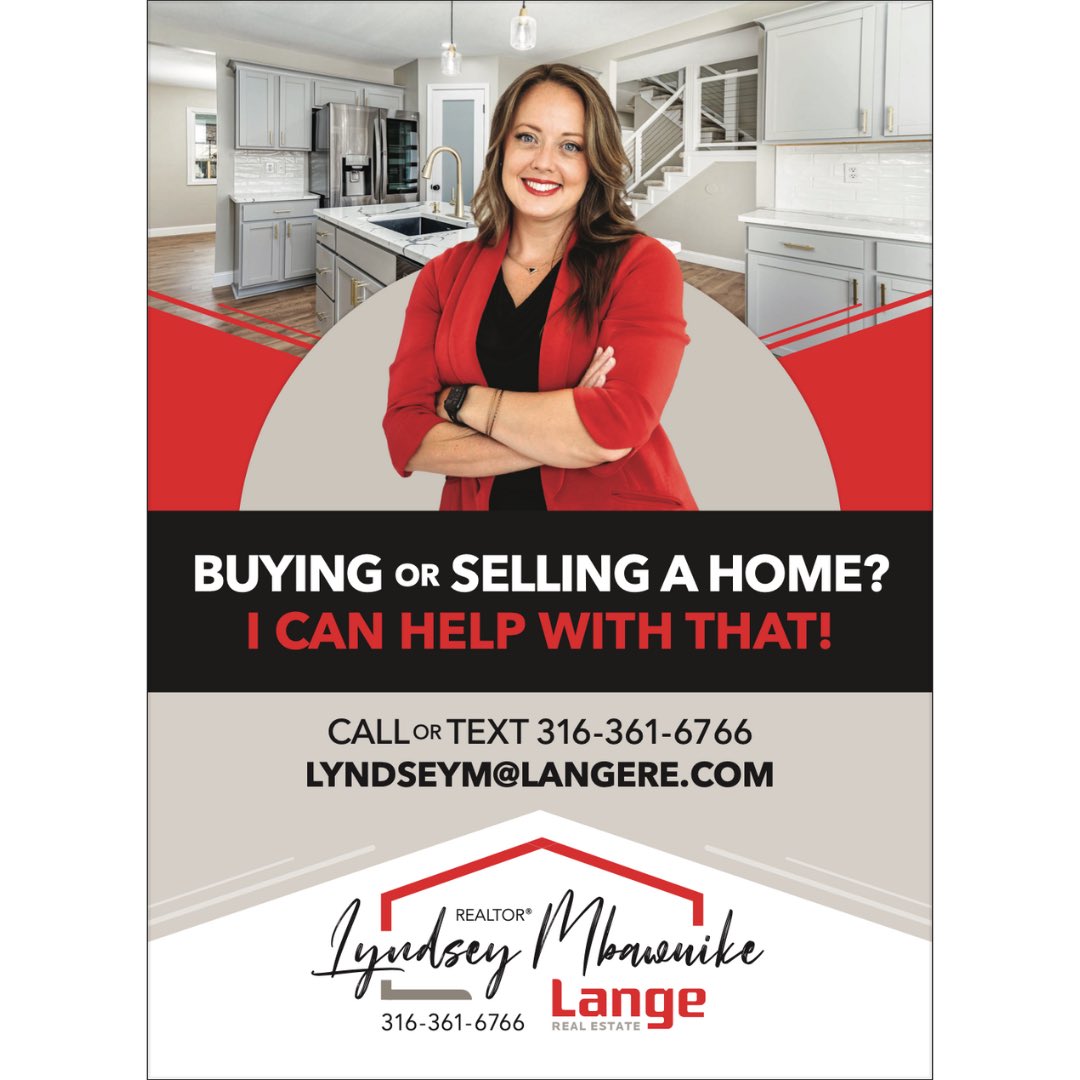 Thank you langere.com/team-member/ly… for sponsoring Derby Publications