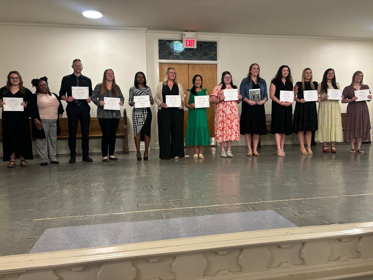 Mrs_Stephy's tweet photo. This is my second year as an Ambassador Teacher at my wonderful school. Being able to share my culture and knowledge with my students and the community it has been a huge privilege. Thank you @ParticipateLrng because all of you are part of this award too!!🌎🇪🇨🩵 #UnitingOurWorld https://t.co/gNdsR7rXDK