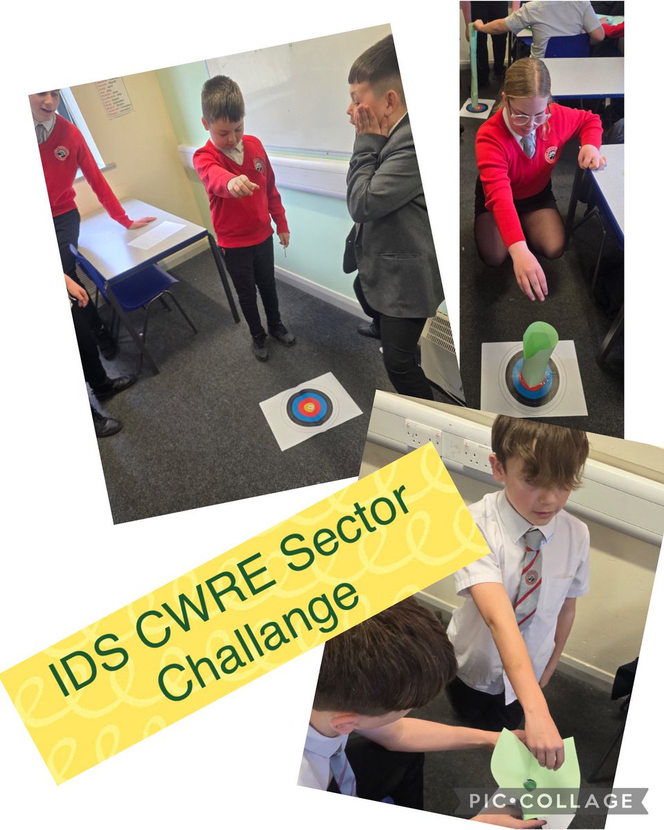 IDS_3-18_Digital (@ids_3_18_it) on Twitter photo A very competitive session this week for our <a href="/IDS3to18/">Idris Davies School 3_18</a> Year 9 learners during their <a href="/mathswithmuggs/">mathswithmuggs</a> <a href="/CareersWales/">Careers Wales</a> <a href="/govier_michele/">Michele Govier</a> Sector Challenge. We can’t wait to see what happens next…✅🙌 😅#SkillsToPayTheBills #CWRE #CFW <a href="/WG_Education/">Welsh Government Education</a> @ A very competitive session this week for our <a href="/IDS3to18/">Idris Davies School 3_18</a> Year 9 learners during their <a href="/mathswithmuggs/">mathswithmuggs</a> <a href="/CareersWales/">Careers Wales</a> <a href="/govier_michele/">Michele Govier</a> Sector Challenge. We can’t wait to see what happens next…✅🙌 😅#SkillsToPayTheBills #CWRE #CFW <a href="/WG_Education/">Welsh Government Education</a> @