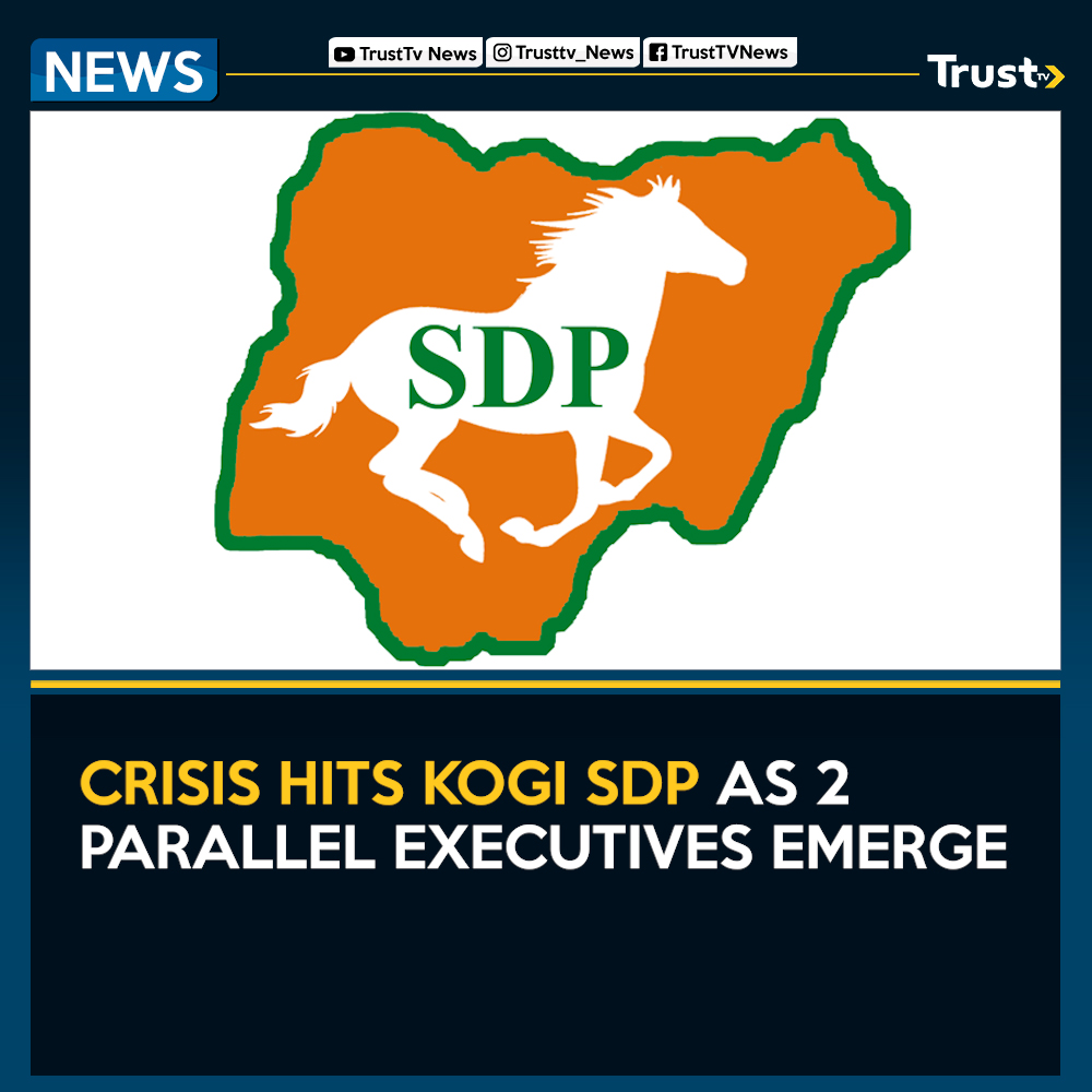 Sdp Party Logo New Front In Sordish Politics:Social Democrat