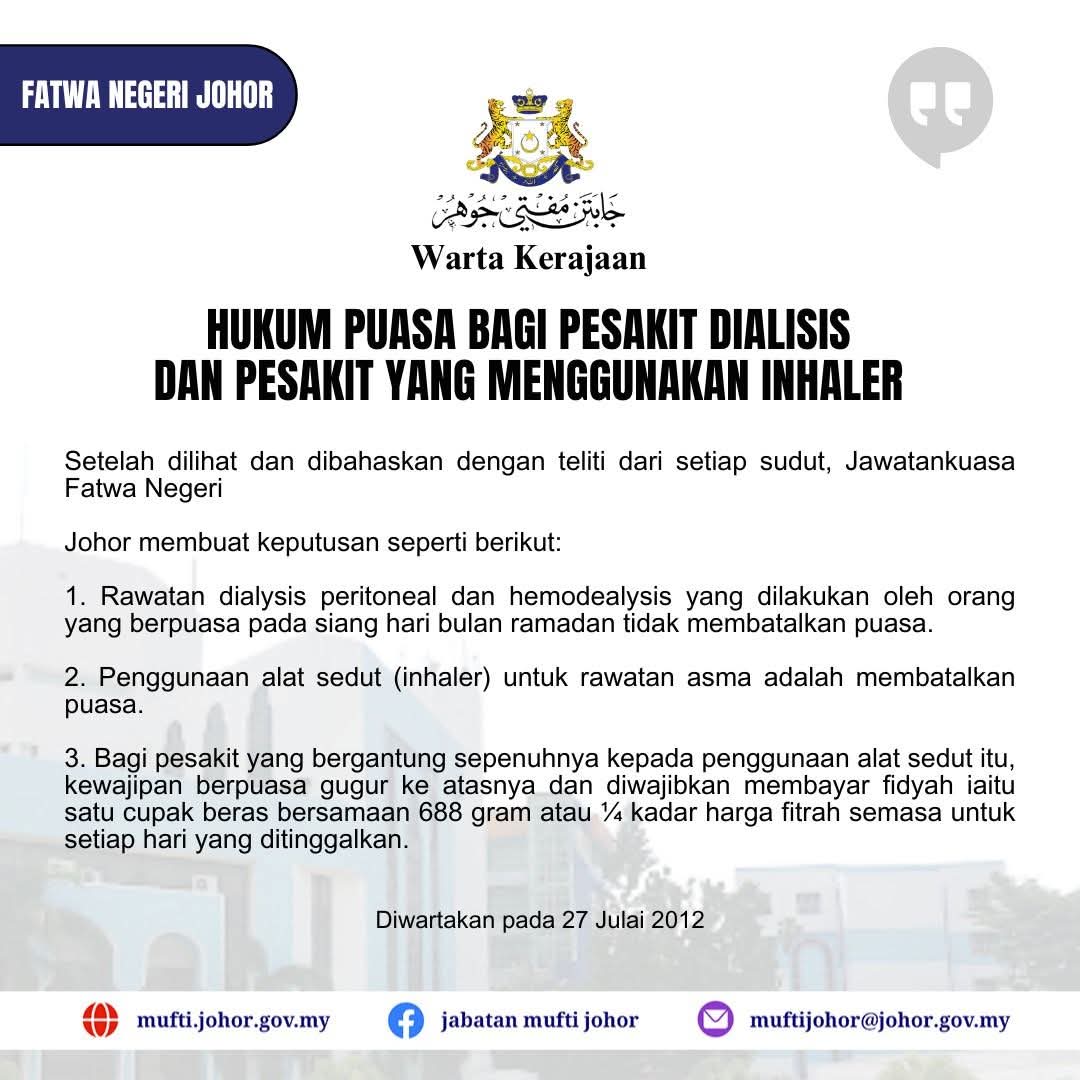 amirulhakimsaid's tweet photo. https://t.co/EzV8Sj5Fai