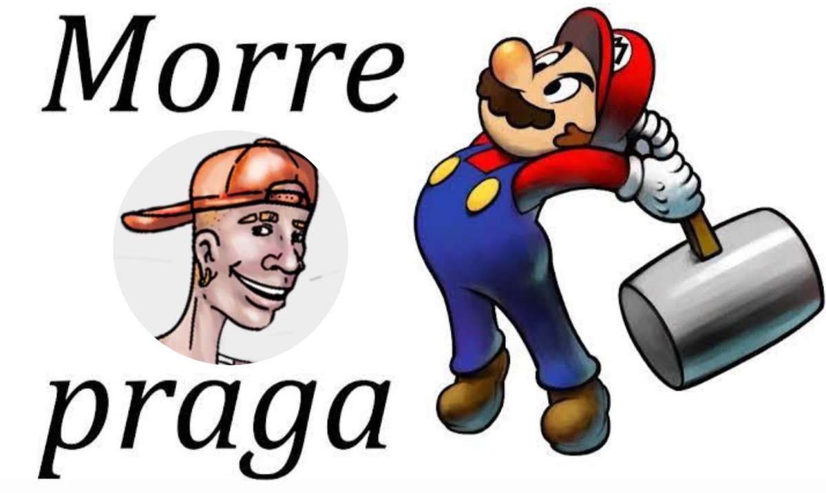 os treineiros do enem entrando na página do participante toda travada: