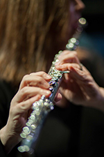 Free Diversions Concert March 20 - mailchi.mp/1ed30f7e8e39/d…