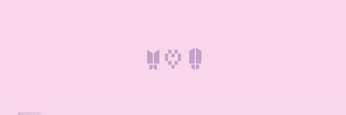 kooadmirerr's tweet photo. bts ♡ army headers https://t.co/J8vrS9cJac
