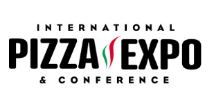 MFGTray's tweet photo. See you at Pizza Expo - Booth 2527 https://t.co/WYjcI1Sbo6