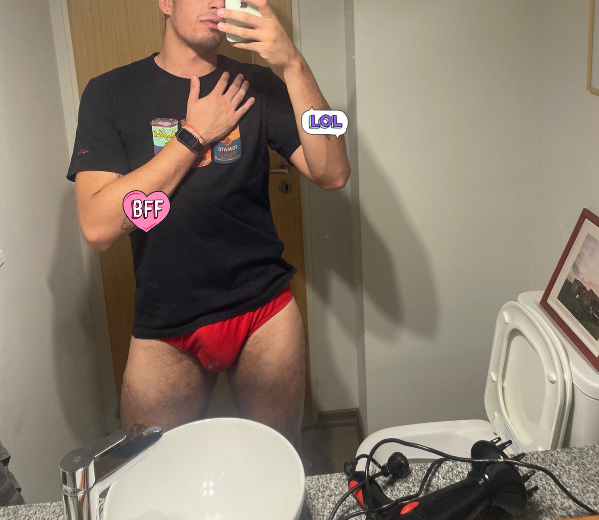 kekobsm's tweet photo. Volviendo de las vacaciones bebés!!!! https://t.co/8hj2wrpMQo