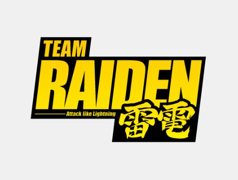 M.League 2024-25 Season Match Day 100
 #TEAM雷電⚡デイリーダブル！

#Mリーグ