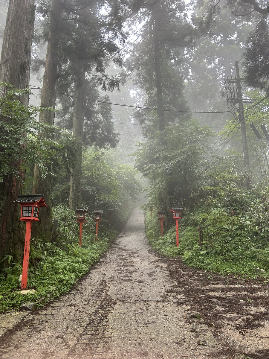 oit_wv's tweet image. 大工大ワンダーフォーゲル部に入ると世界が変わります！！大阪工業大学の人はぜひ！
#春から大工大　#大阪工業大学