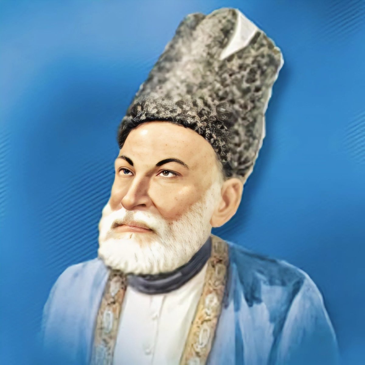 diloo_ki_dastan's tweet photo. “mujhe khairaat mein milli khushiyan achi nahi lagti Galib,

mai apne dukhoon mein rehta hu nawabon ki tarah”. https://t.co/KtAEwx0dZa