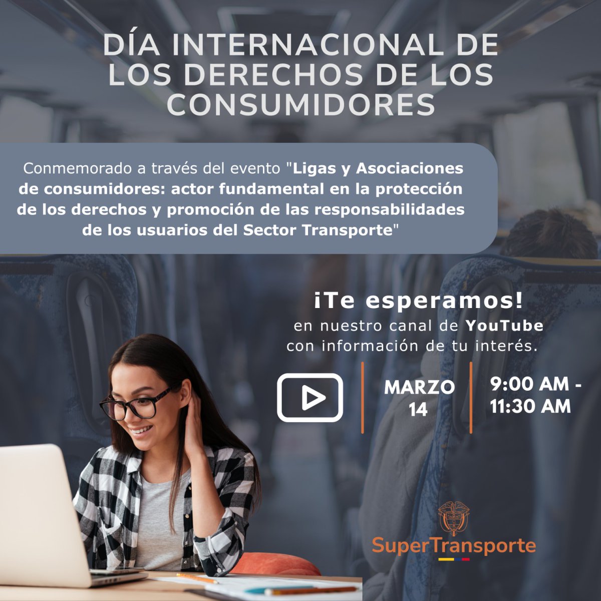 SuperTransporte 🇨🇴 tweet media