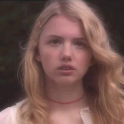 Proanamia777's tweet image. I’m seriously locked in guys. I’m my Cassie era. &amp;lt;3