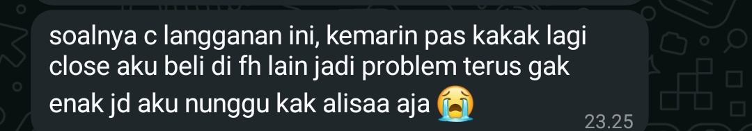 als . supplier netflix fh & ress with hh website tweet media