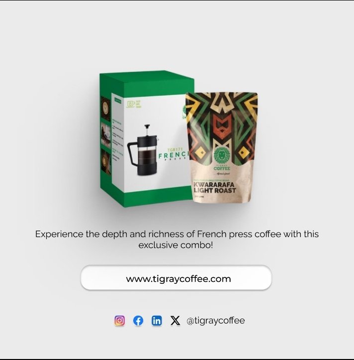 TigrayCoffee tweet media