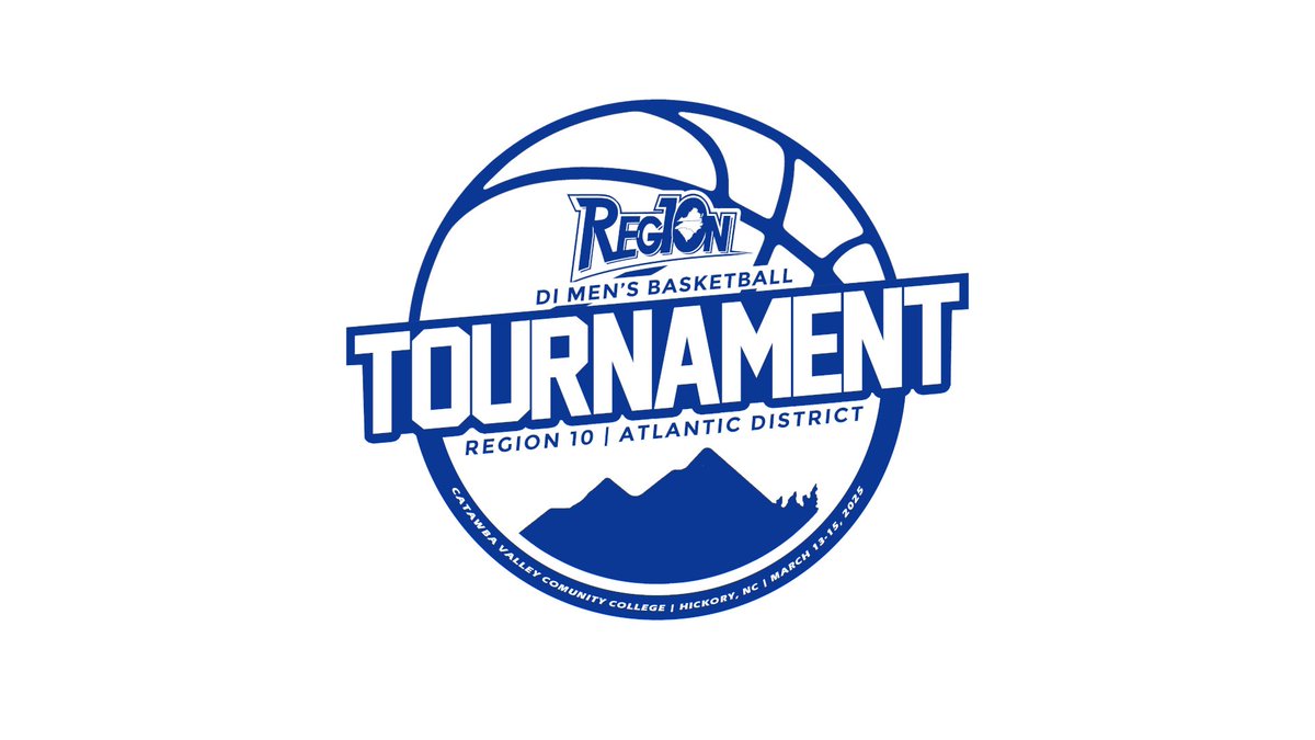 Chris Schieman Media (@chrisschieman) on Twitter photo Streaming the <a href="/Region10Sports/">Reg10n Sports</a> Basketball Semi-finals today at <a href="/CVRedHawks/">Catawba Valley Community College Red Hawks</a>!
#1 <a href="/BrunswickCC_MBB/">Brunswick Community College Men's Basketball</a> vs #5 <a href="/GoRBCStatesmen/">RBC Athletics</a> at 4pm: youtube.com/live/0pDiiGbOL…
#3 <a href="/WakeTechMBB/">Wake Tech Men’s Basketball</a> vs #7 <a href="/goseadevils/">Cape Fear Athletics</a> at 6pm: youtube.com/live/khkzSpGmf… Streaming the <a href="/Region10Sports/">Reg10n Sports</a> Basketball Semi-finals today at <a href="/CVRedHawks/">Catawba Valley Community College Red Hawks</a>!
#1 <a href="/BrunswickCC_MBB/">Brunswick Community College Men's Basketball</a> vs #5 <a href="/GoRBCStatesmen/">RBC Athletics</a> at 4pm: youtube.com/live/0pDiiGbOL…
#3 <a href="/WakeTechMBB/">Wake Tech Men’s Basketball</a> vs #7 <a href="/goseadevils/">Cape Fear Athletics</a> at 6pm: youtube.com/live/khkzSpGmf…