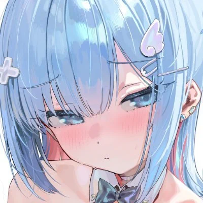 あっぷぷい!#新しいプロフィール画像 