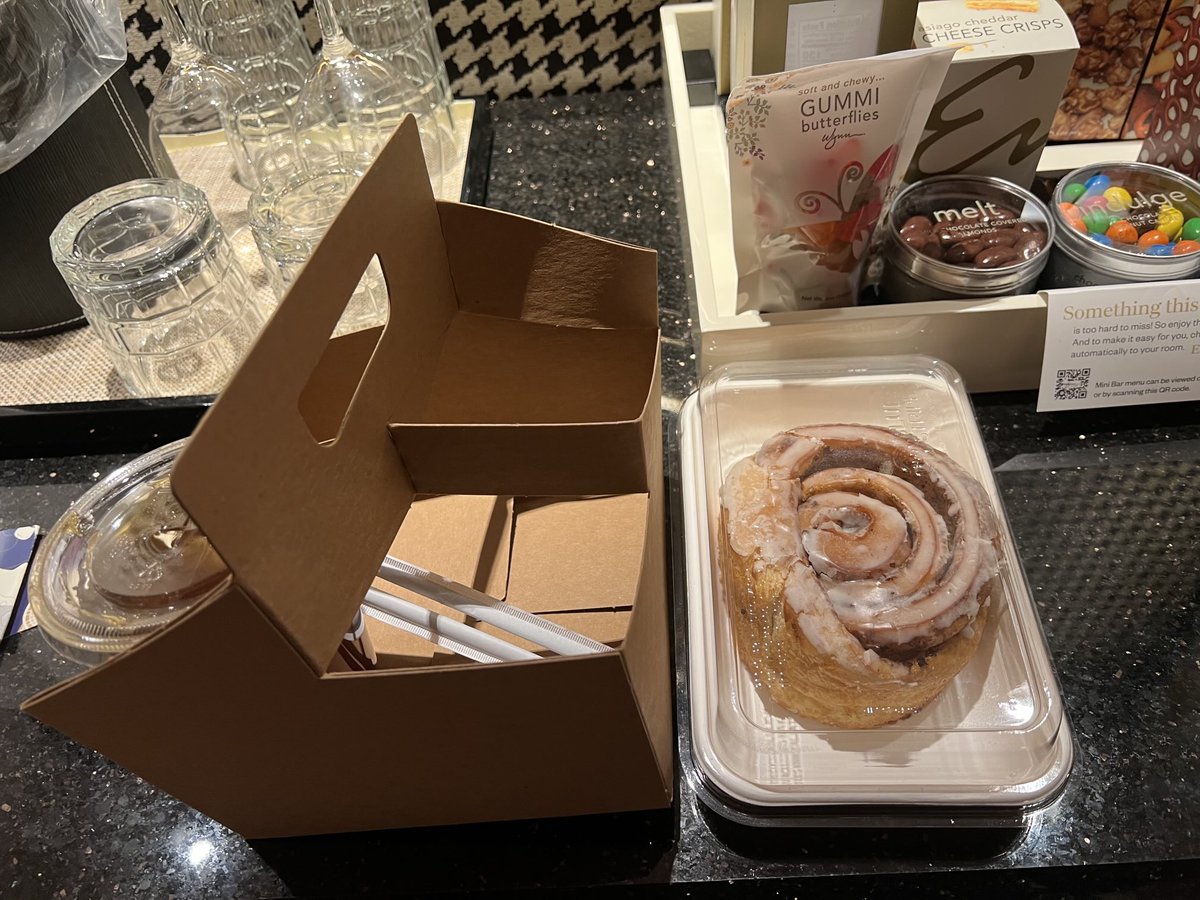 elio imbornone tweet media