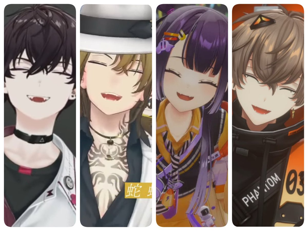 iiima_U's tweet photo. 😭 https://t.co/Mwj7GRGiCv