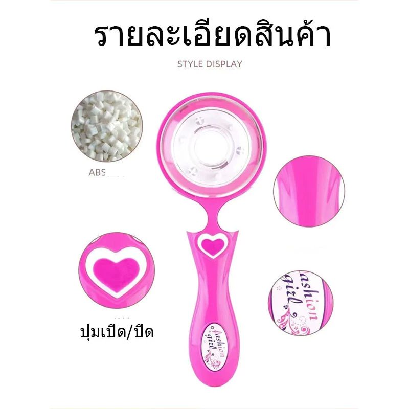 keizaba1's tweet photo. 👶 ส่งให้คุณพ่อมือใหม่เลย! เป็นไอเดียที่ดีนะ
.
🎯 ราคาเล็ก 176 บาท 
🎯 ราคาใหญ่ 249 บาท
🎯 ราคาใหญ่+แถม 369 บาท
.
(ค่าส่ง 20+ตามระยะทาง)
🛒 สั่งได้ผ่าน DM เลยนะครับ
🖤 รหัสสินค้า #256
.
#พ่อมือใหม่ #ของขวัญ #ลูกน้อย #สินค้าขายดี https://t.co/zqlNT2oYRy