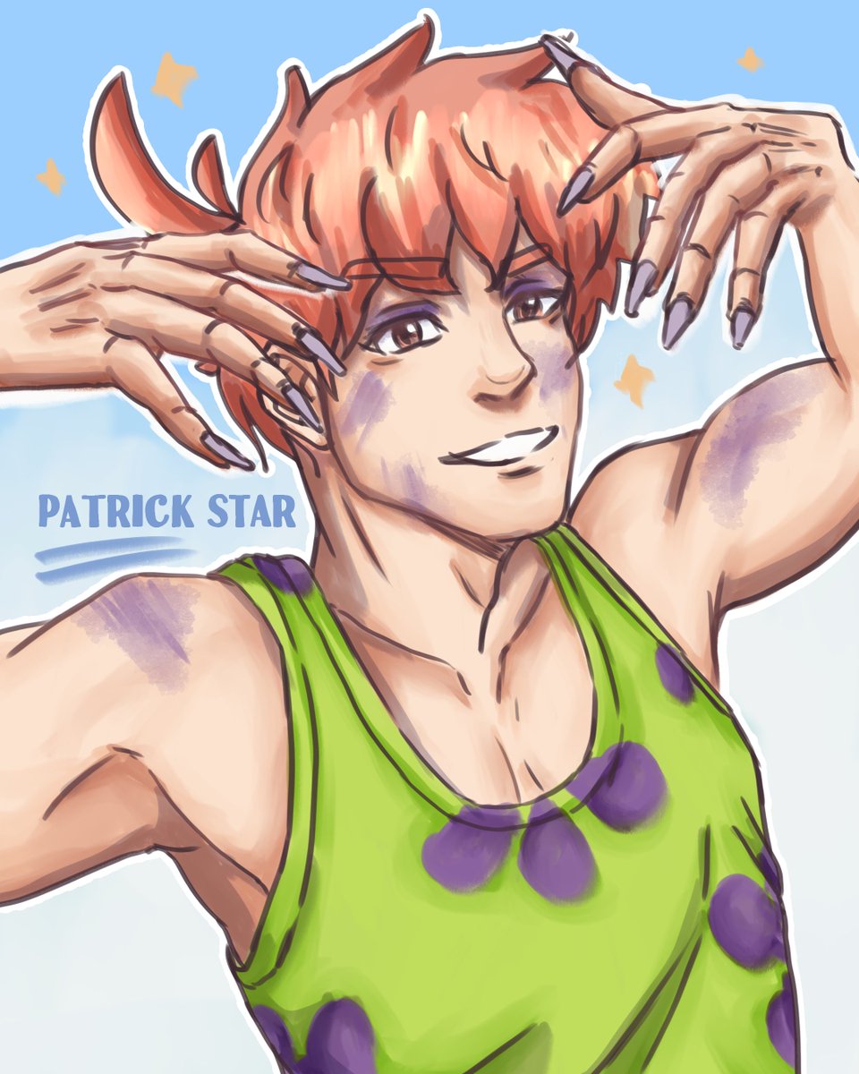 Rei_kun 🏊🏼♂️ tweet media
