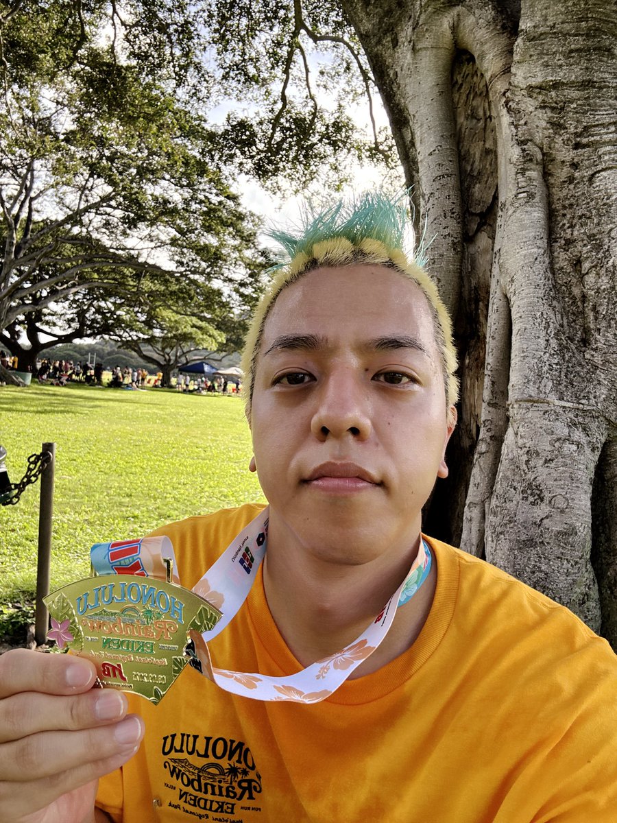 サク。 (@saku__0716) / Posts / X